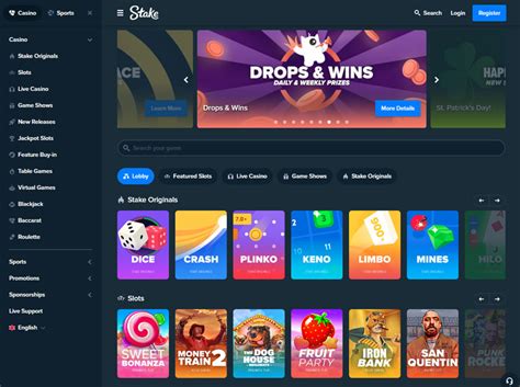 stake betting|stakes gambling website.